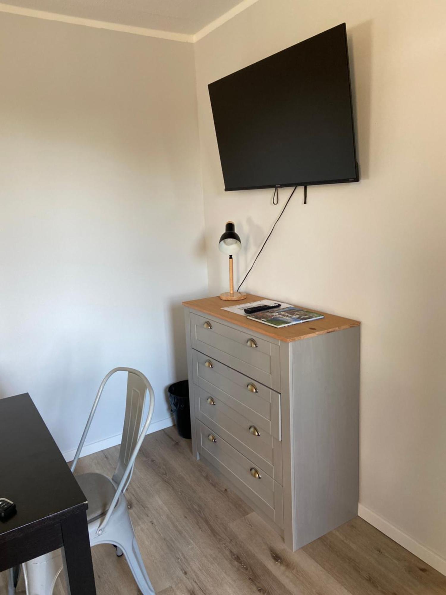 Wohnung Mit Garagenparkplatz An U-Bahnstation Monaco di Baviera Esterno foto